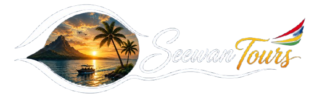 development.seewantours.com