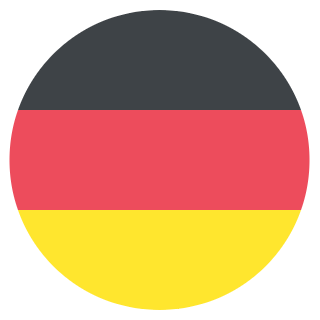 German-Friendly <br>Service